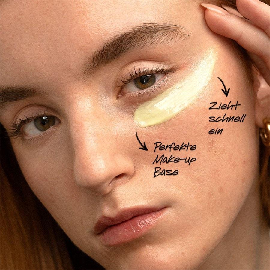 Kiehl's Creamy Eye Treatment with Avocado Im Verkauf