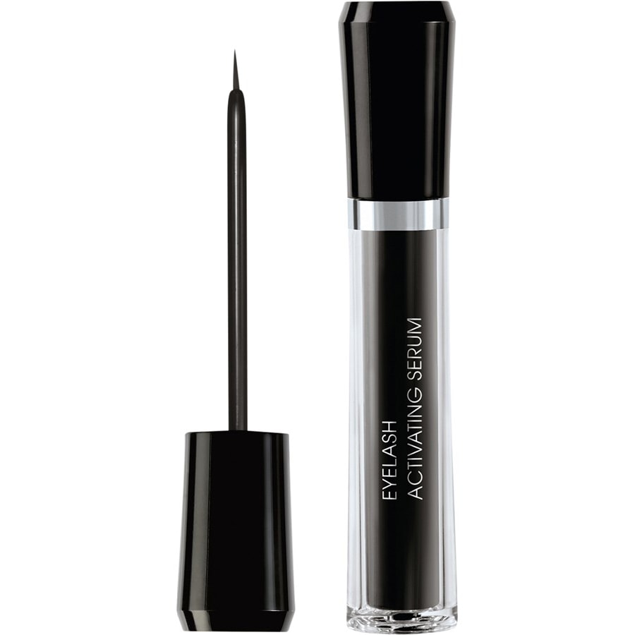 M2 BEAUTÉ Eyelash Activating Serum zollfrei