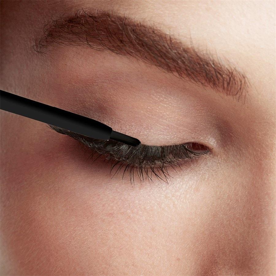 M2 BEAUTÉ Eyelash Activating Serum zollfrei