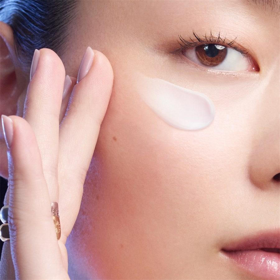 Lancôme Rénergie New Yeux Cream Rabatte dieses Monats