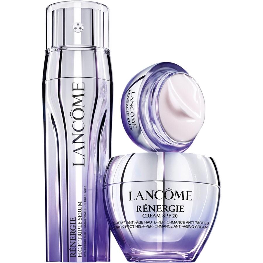 Lancôme Rénergie New Yeux Cream Rabatte dieses Monats