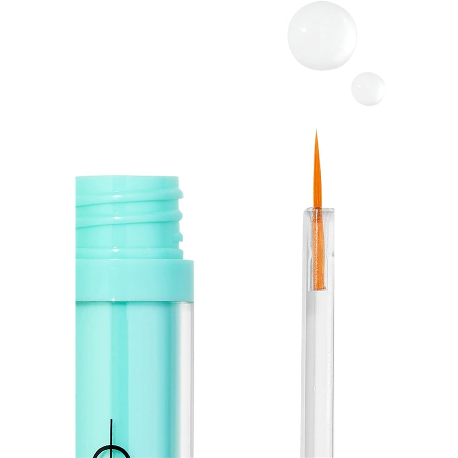 Sweed Eyelash Growth Serum 2025