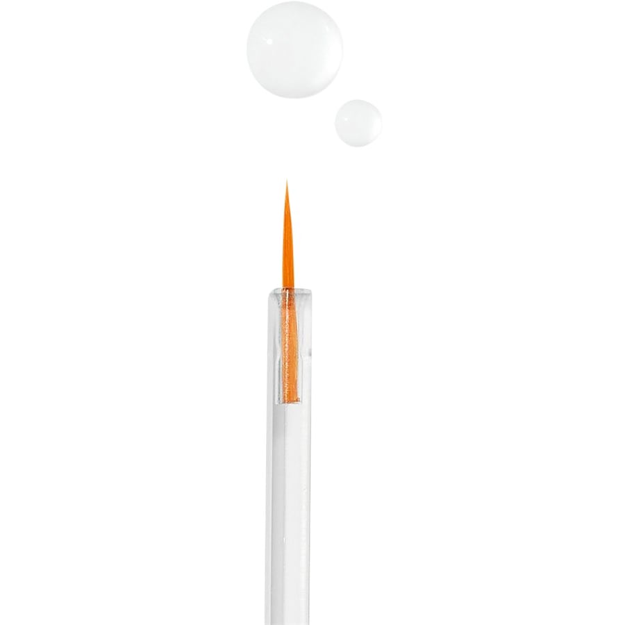 Sweed Eyelash Growth Serum 2025