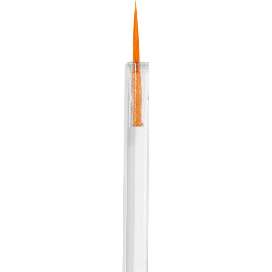 Sweed Eyelash Growth Serum 2025