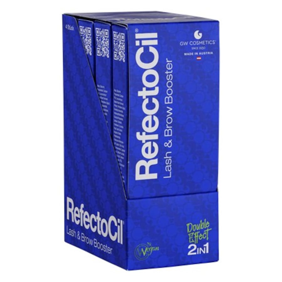 RefectoCil Lash & Brow Booster Angebote