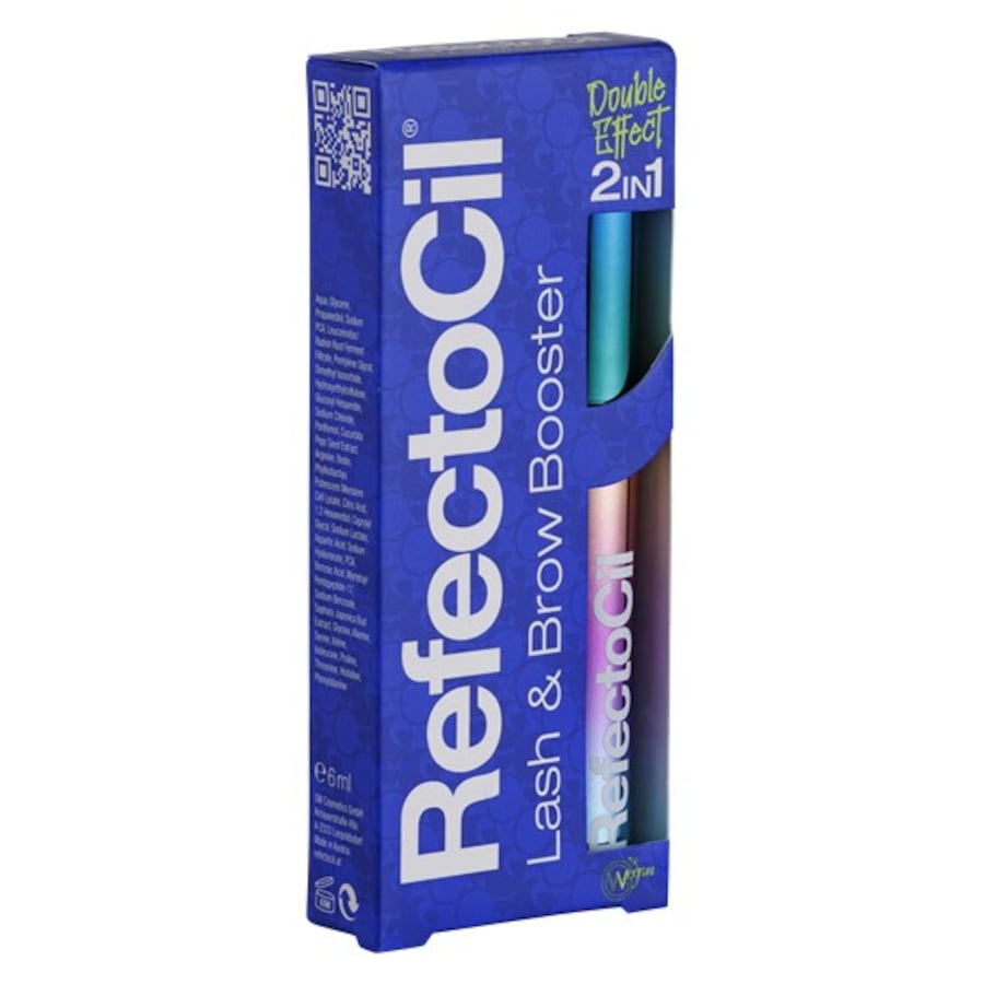 RefectoCil Lash & Brow Booster Angebote