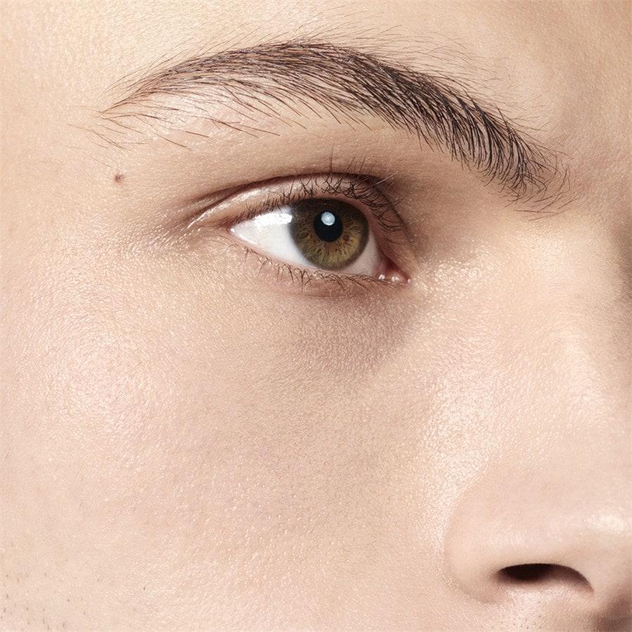 Force Supreme Youth Architect Eye von Biotherm Homme Schlussverkauf