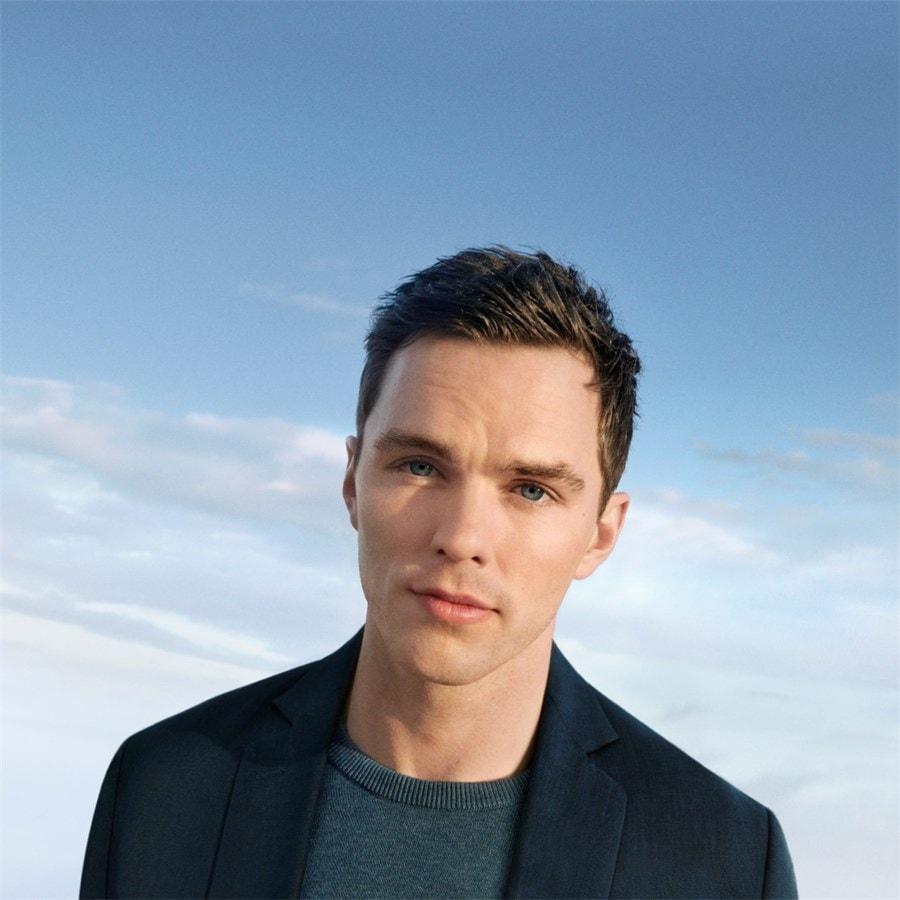 Force Supreme Youth Architect Eye von Biotherm Homme Schlussverkauf
