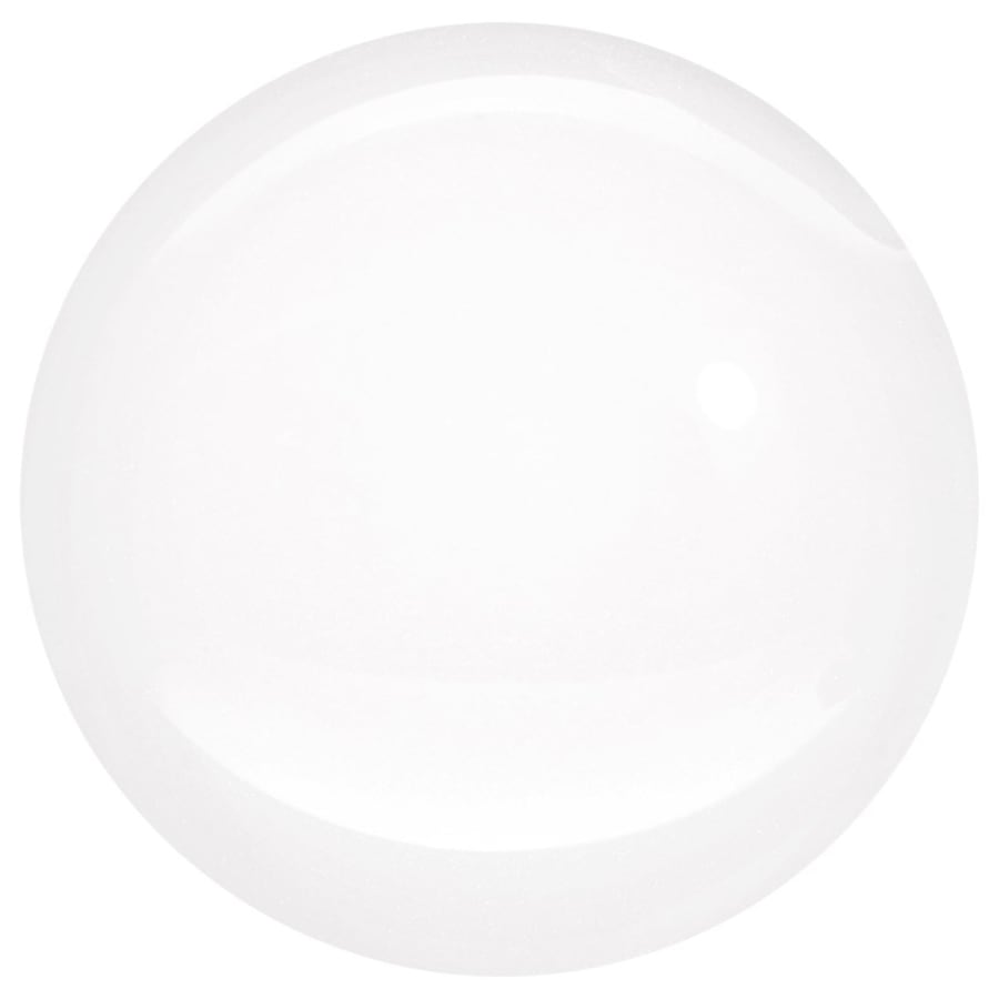 Serum Advanced Génifique Yeux Light Pearl von Lancôme Günstiger Verkauf