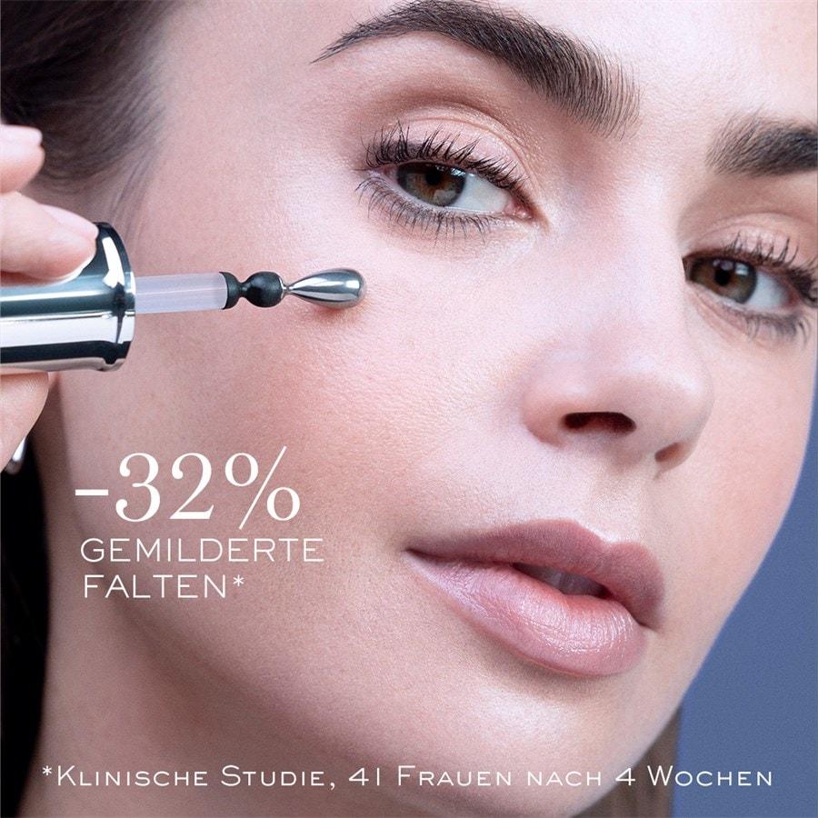 Serum Advanced Génifique Yeux Light Pearl von Lancôme Günstiger Verkauf