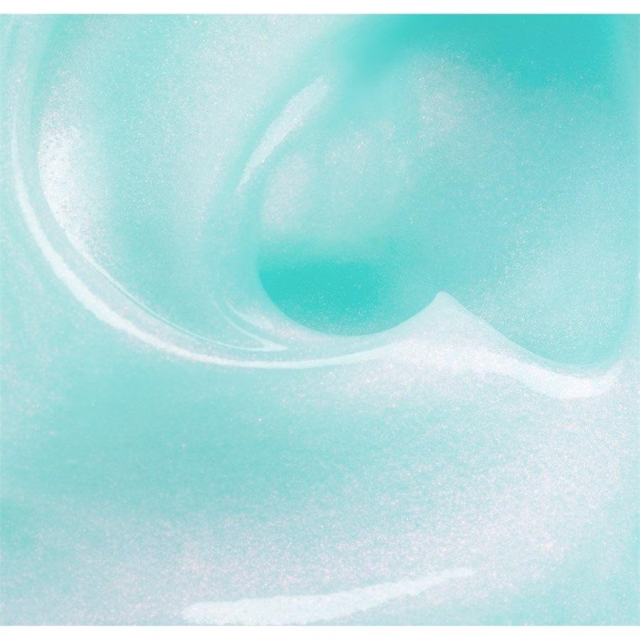 Aquasource Eye Revitalizer von Biotherm Kostenloser Versand
