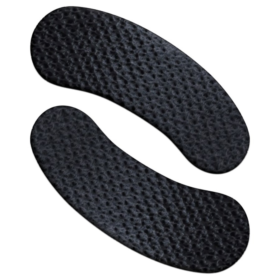 AUGE & LIPPE Anti-Aging Augenpads Unisex von ANNEMARIE BÖRLIND Limitierter Zeitrabatt