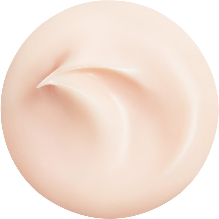 Vital Perfection Uplifting and Firming Eye Cream von Shiseido Fabrikpreis