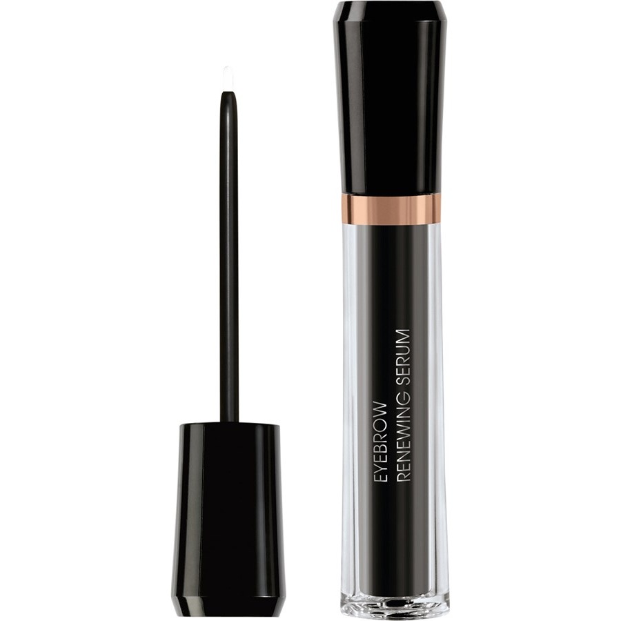 M2 BEAUTÉ Eyebrow Renewing Serum Sonderangebot