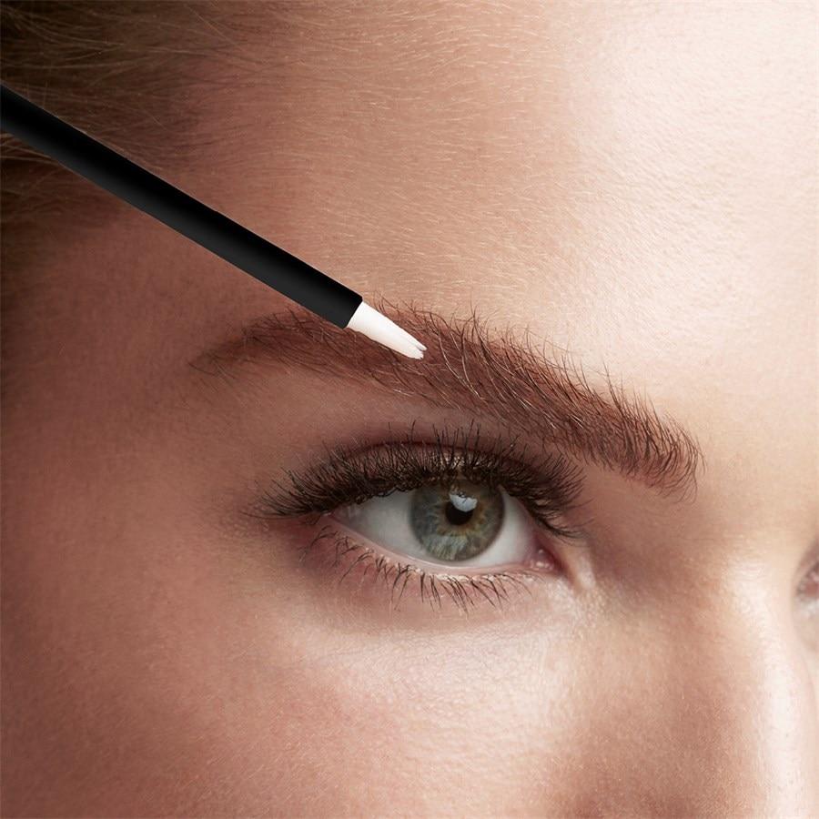 M2 BEAUTÉ Eyebrow Renewing Serum Sonderangebot