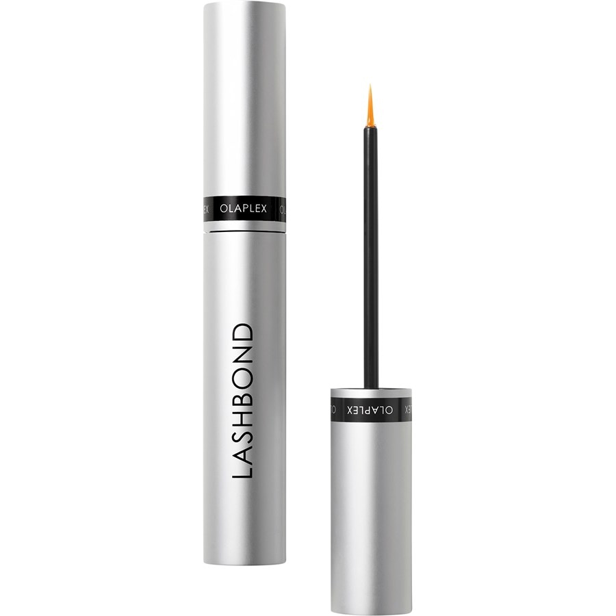Olaplex Lashbond Building Serum
