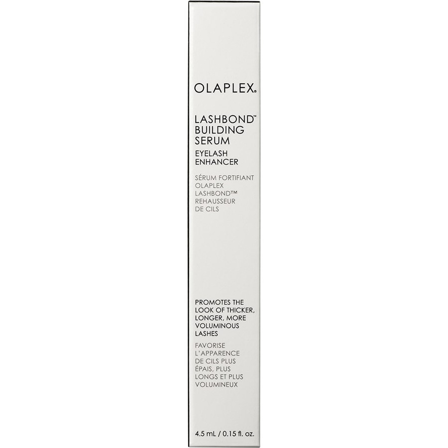 Olaplex Lashbond Building Serum Flash Sale