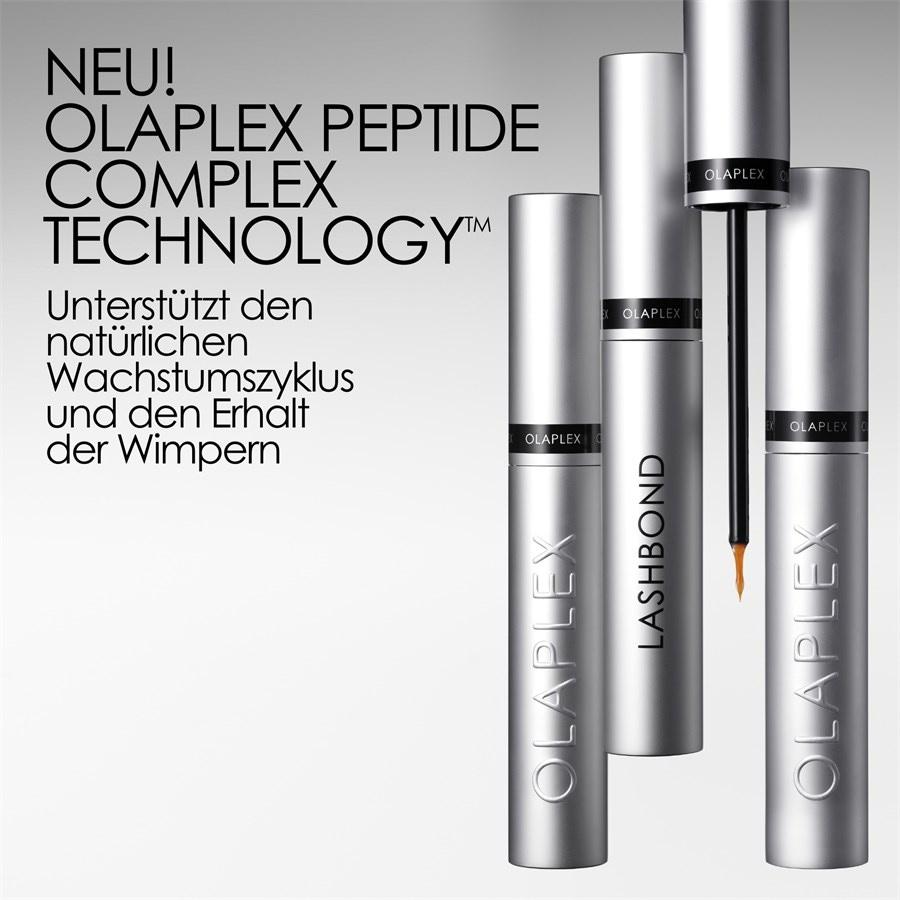 Olaplex Lashbond Building Serum Flash Sale