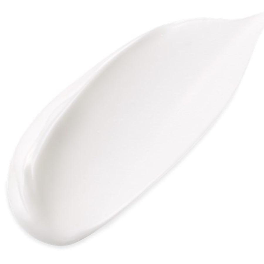 Cellular Performance - Extra Intensive Linie Eye Cream von SENSAI Begrenztes Angebot