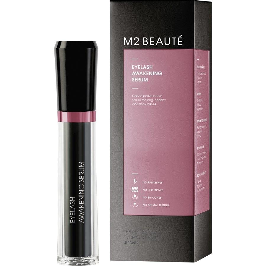 M2 BEAUTÉ Eyelash Awakening Serum Online Shopping