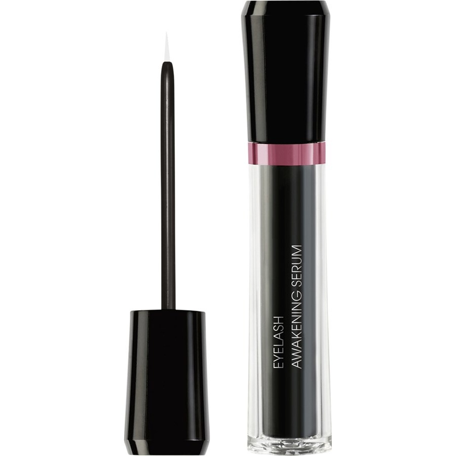 M2 BEAUTÉ Eyelash Awakening Serum Online Shopping