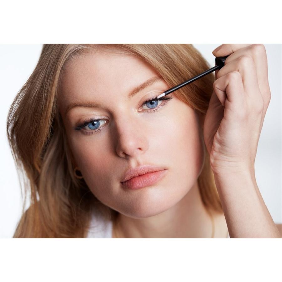 M2 BEAUTÉ Eyelash Awakening Serum Online Shopping