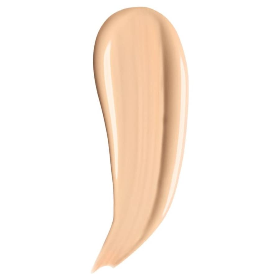 it Cosmetics Your Skin But Better CC+ Cream SPF 50+ Exklusivangebot