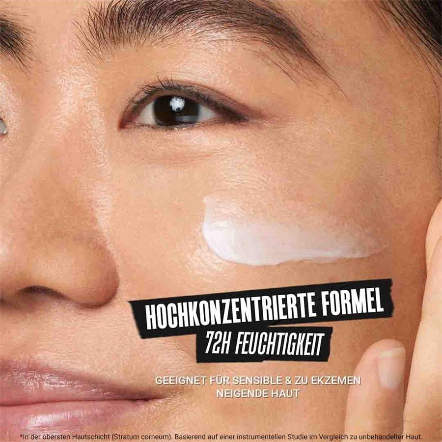 Kiehl's Ultra Facial Cream Preisnachlass