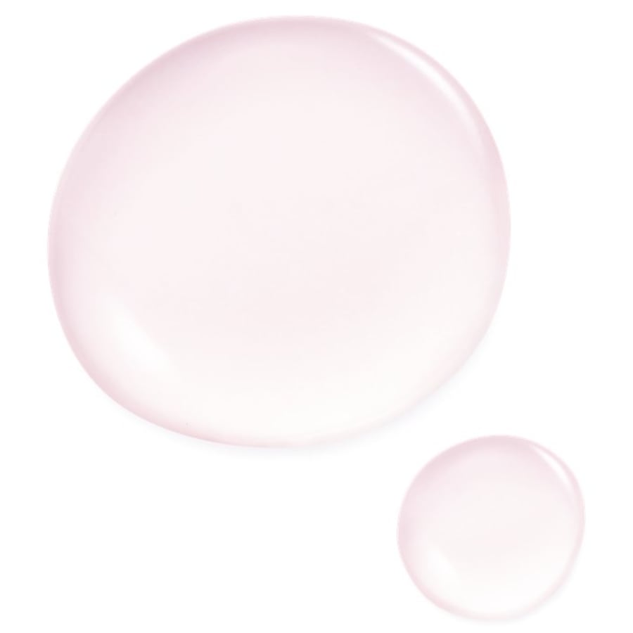 Cellular Performance - Basis Linie Lotion II (Moist) von SENSAI Osterangebot