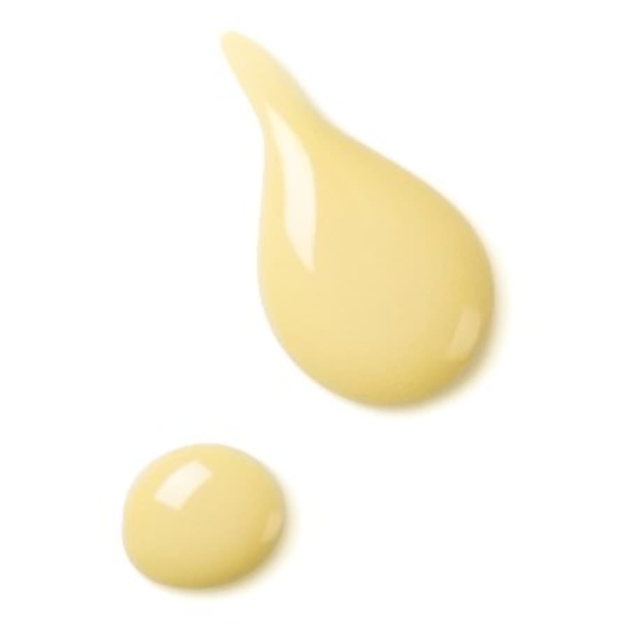 Dr. Hauschka Aktivierendes Tagesfluid Muttertagsangebot