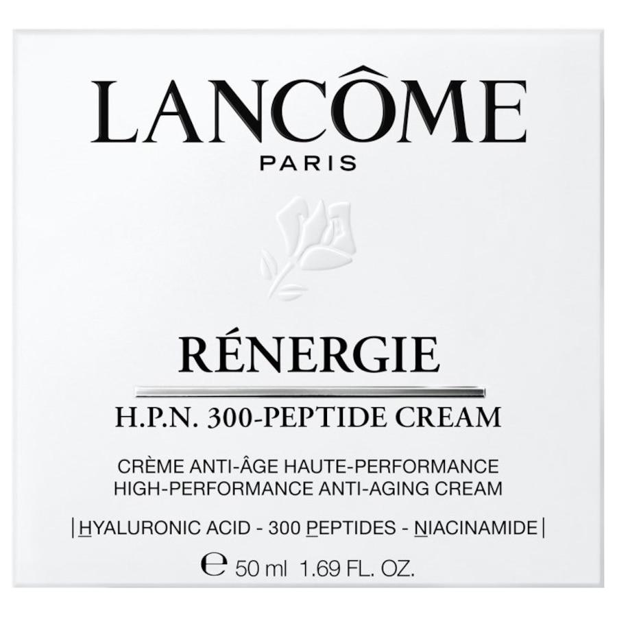 Anti-Aging Rénergie H.P.N. 300-Peptide Cream von Lancôme Jubiläumsangebot