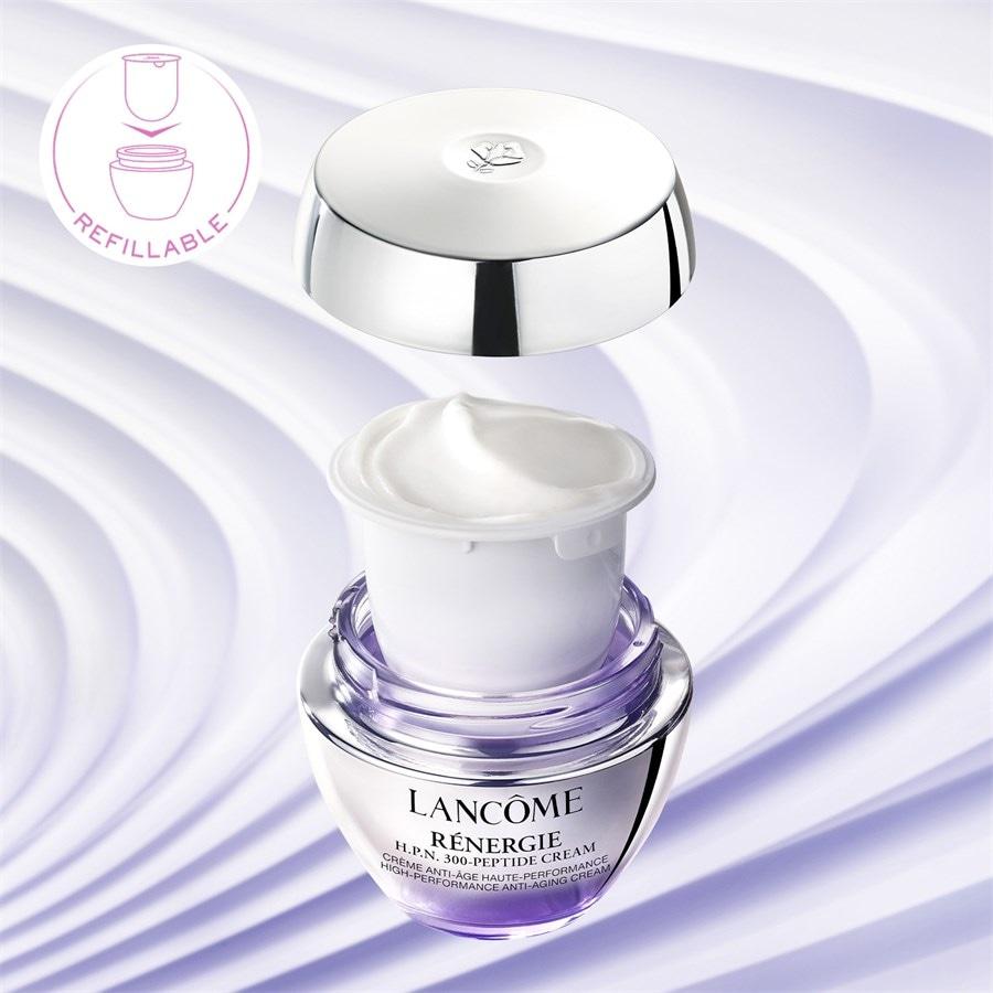 Anti-Aging Rénergie H.P.N. 300-Peptide Cream von Lancôme Jubiläumsangebot