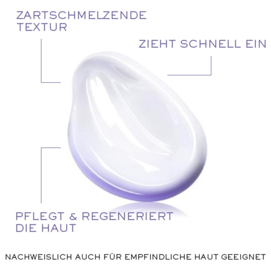 Anti-Aging Rénergie H.P.N. 300-Peptide Cream von Lancôme Jubiläumsangebot