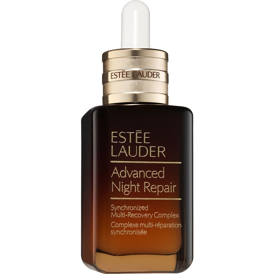 Seren Advanced Night Repair Synchronized Multi-Recovery Complex Limited Edition von Estée Lauder Heißer Verkauf