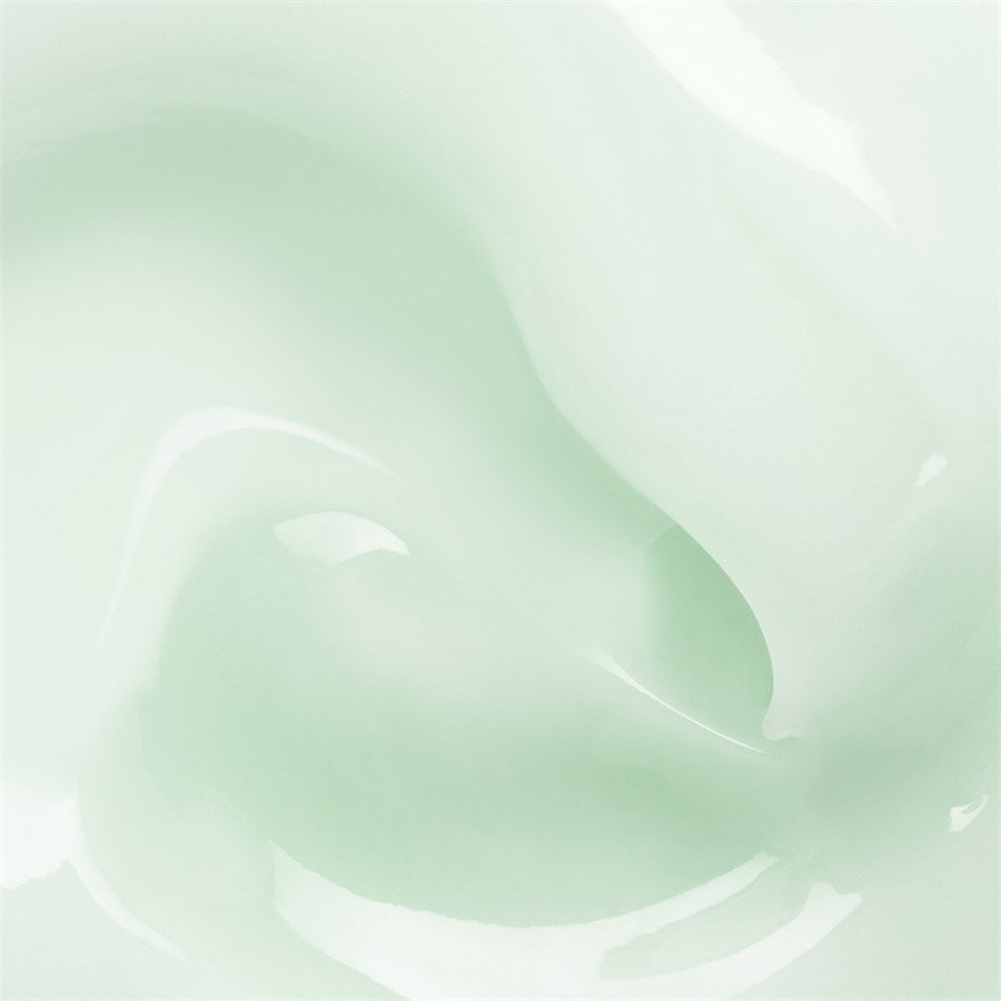 Aquasource Hyalu Plump Gel von Biotherm Neueste Mode