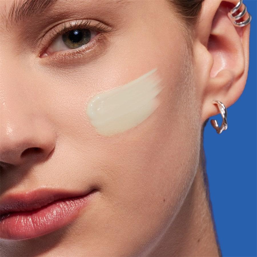 Aquasource Hyalu Plump Gel von Biotherm Neueste Mode
