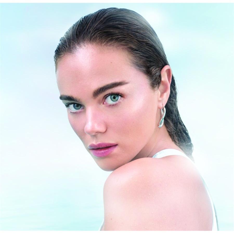 Aquasource Hyalu Plump Gel von Biotherm Neueste Mode