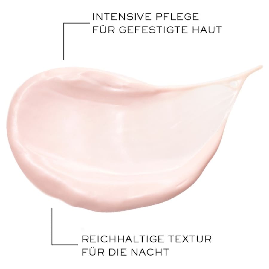Nachtcreme Rénergie Nuit Multi-Lift von Lancôme Online Outlet