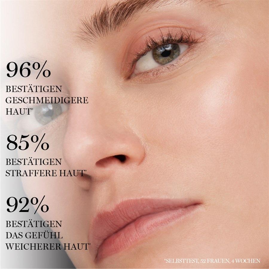 Nachtcreme Rénergie Nuit Multi-Lift von Lancôme Online Outlet