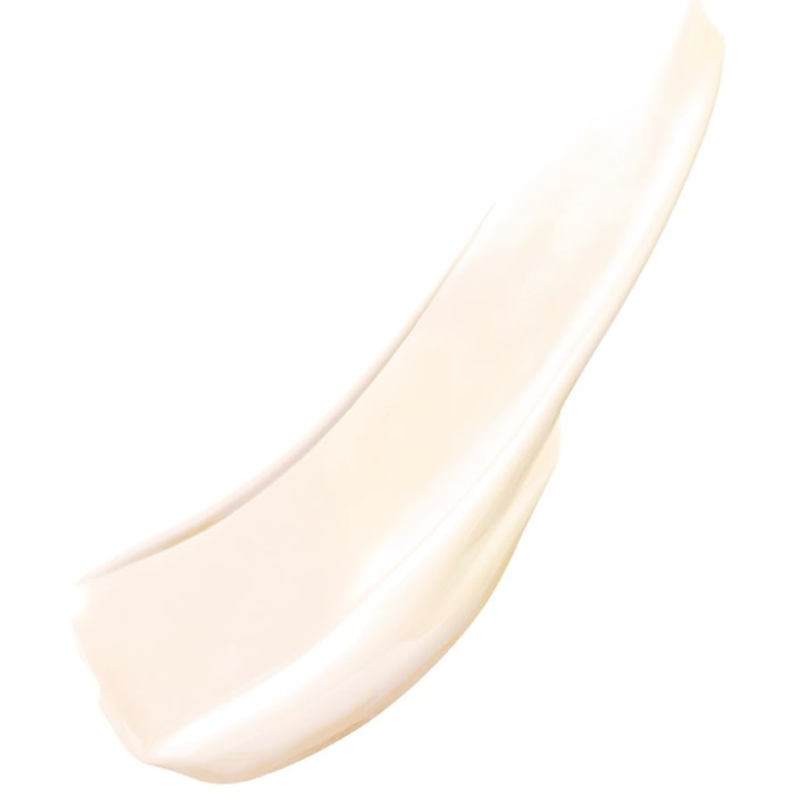 BB-Cream CC+ Nude Glow SPF 40 von it Cosmetics Exklusive Angebote