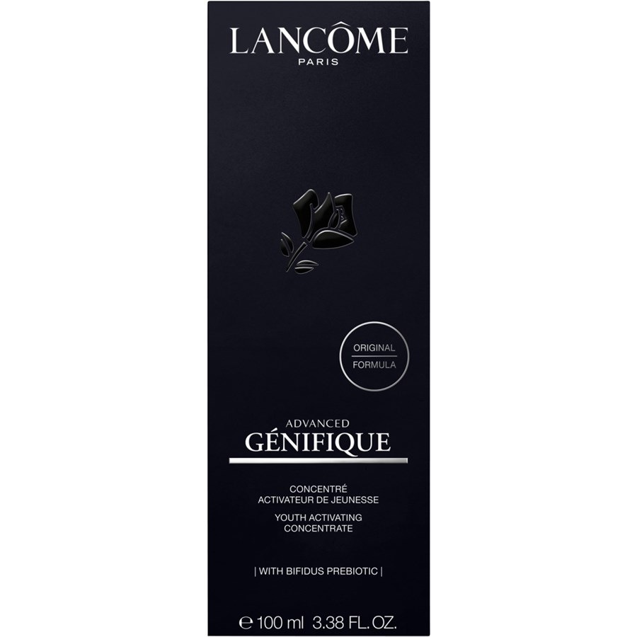 Serum Advanced Génifique Serum von Lancôme Saisonale Angebote