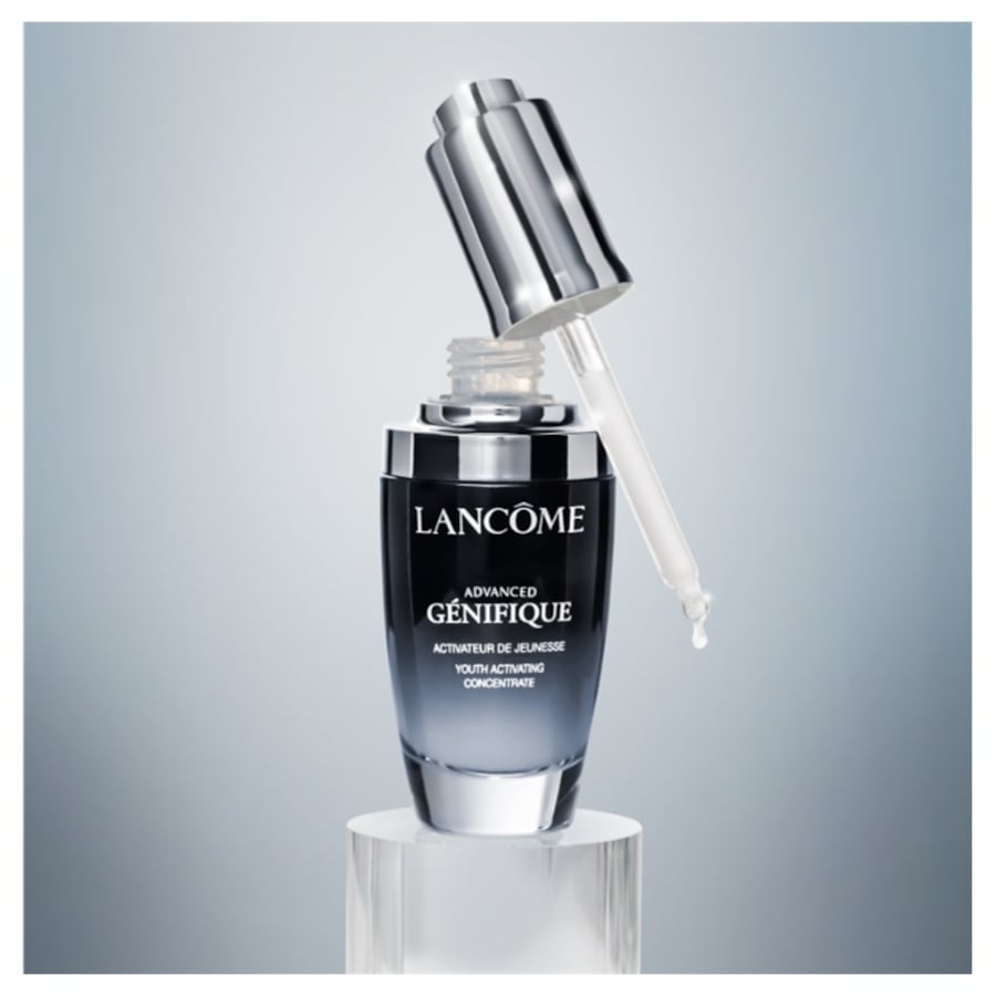 Serum Advanced Génifique Serum von Lancôme Saisonale Angebote