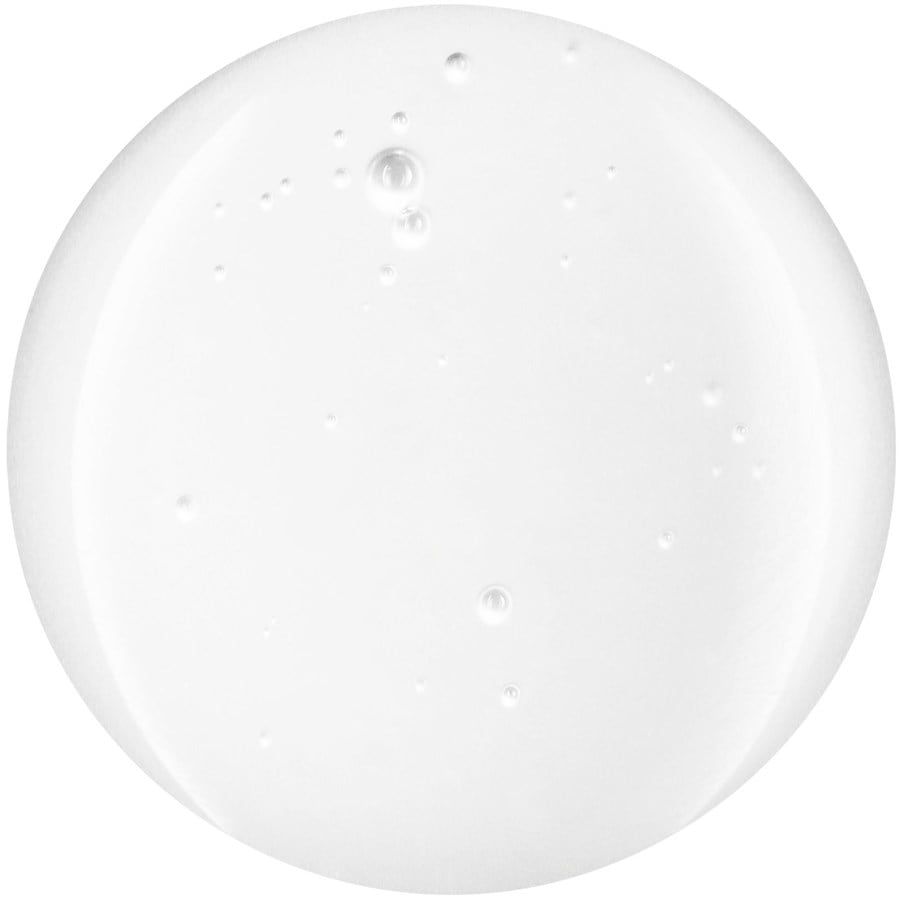 Serum Advanced Génifique Serum von Lancôme Saisonale Angebote