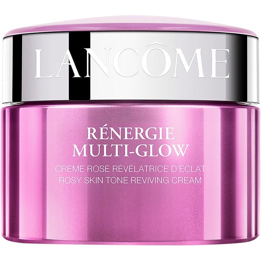 Anti-Aging Rénergie Multi-Glow von Lancôme