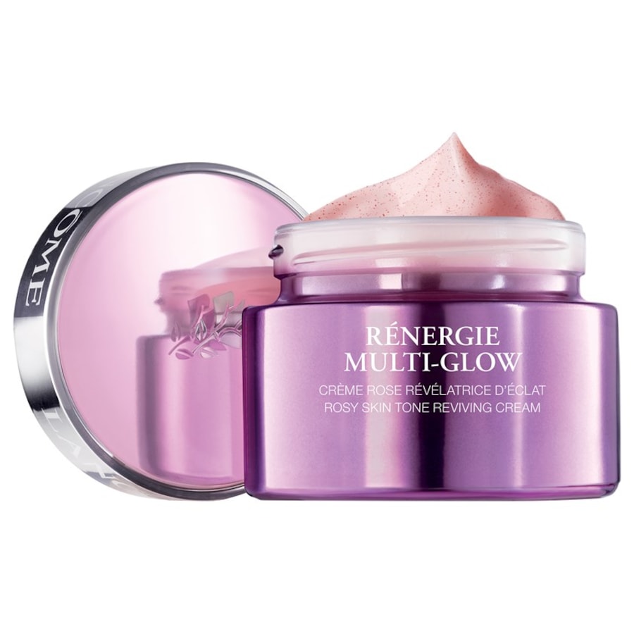Anti-Aging Rénergie Multi-Glow von Lancôme Räumungsverkauf