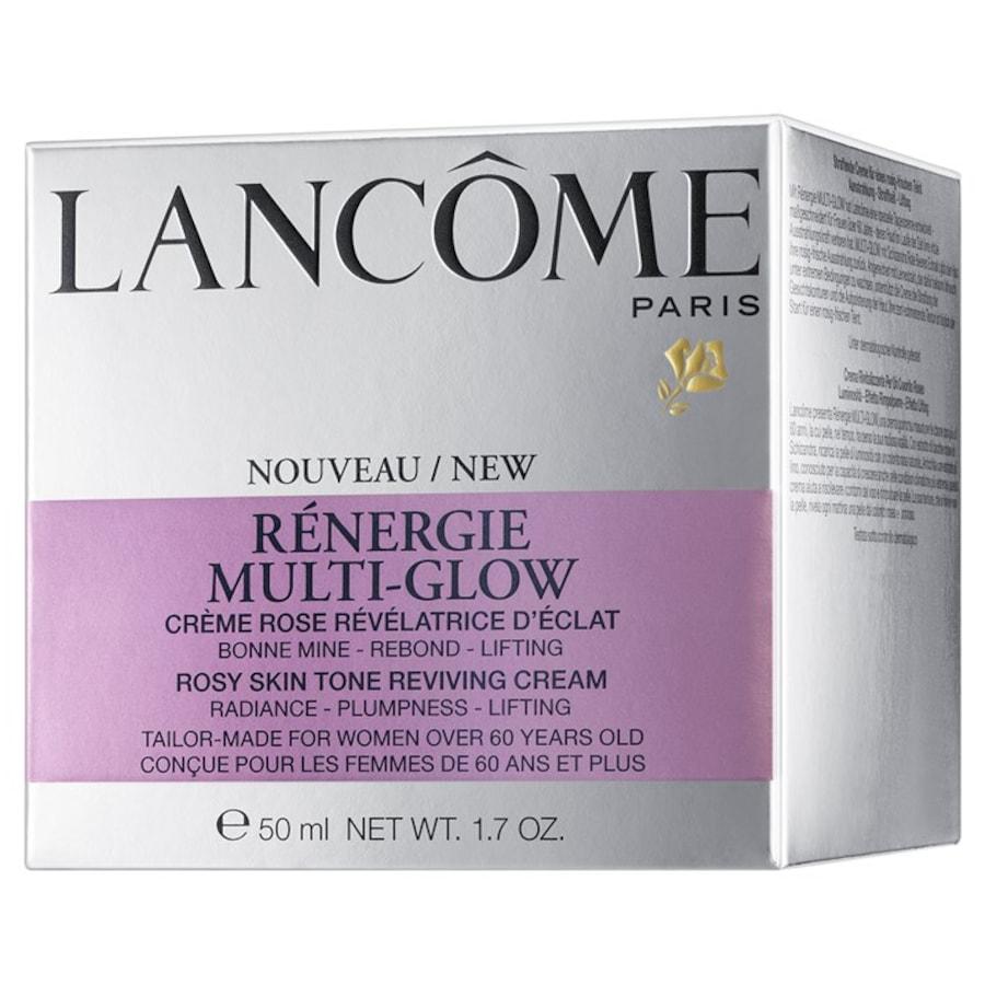 Anti-Aging Rénergie Multi-Glow von Lancôme Räumungsverkauf