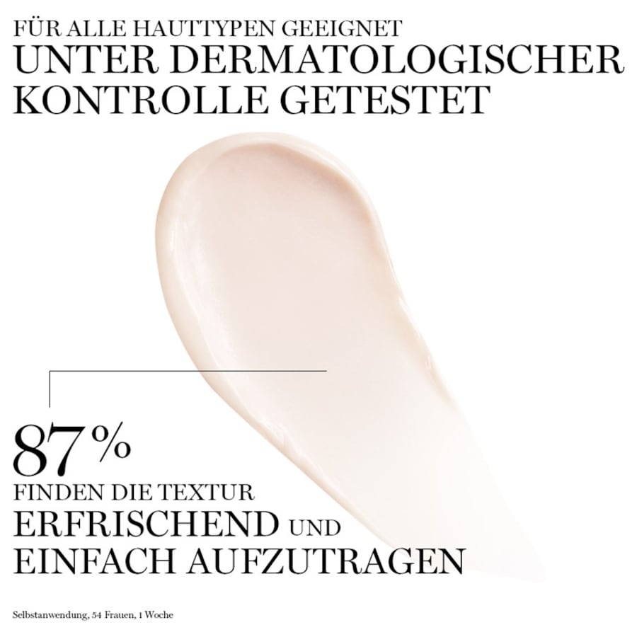 Anti-Aging Rénergie Multi-Glow von Lancôme Räumungsverkauf