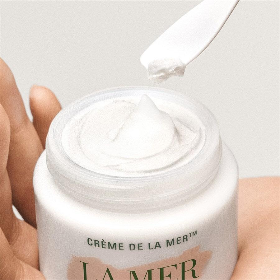 La Mer Crème de La Mer Sonderangebote