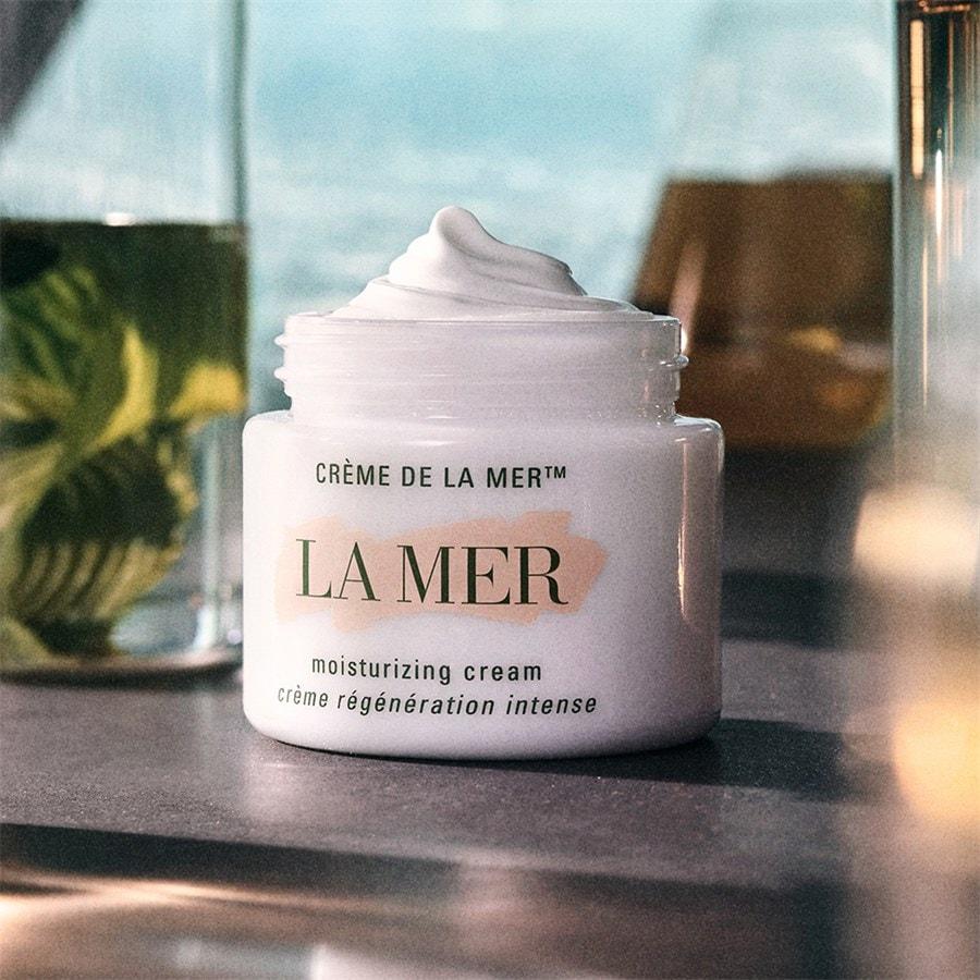 La Mer Crème de La Mer Sonderangebote