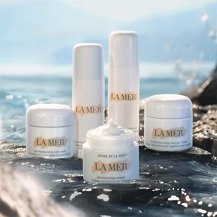 La Mer Crème de La Mer Sonderangebote